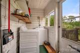 123 Poston Street - Photo 18
