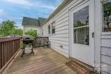 123 Poston Street - Photo 19