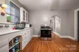 123 Poston Street - Photo 20