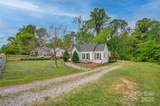 123 Poston Street - Photo 3