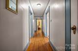 123 Poston Street - Photo 21