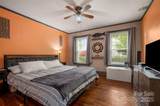 123 Poston Street - Photo 22