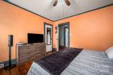 123 Poston Street - Photo 23