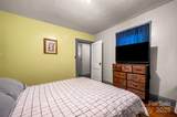 123 Poston Street - Photo 25