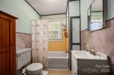 123 Poston Street - Photo 26