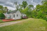 123 Poston Street - Photo 27