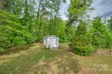 123 Poston Street - Photo 28