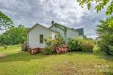 123 Poston Street - Photo 29