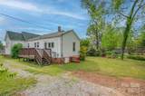 123 Poston Street - Photo 30