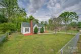 123 Poston Street - Photo 4