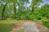 123 Poston Street - Photo 31