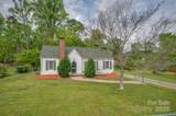 123 Poston Street - Photo 5