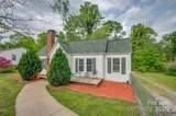 123 Poston Street - Photo 6