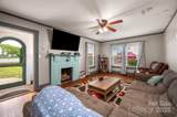123 Poston Street - Photo 8