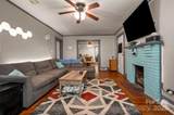 123 Poston Street - Photo 9