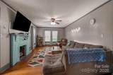 123 Poston Street - Photo 10