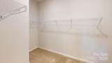 8102 Jacey Lane - Photo 11
