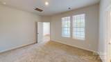 8102 Jacey Lane - Photo 12