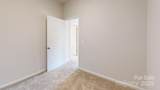 8102 Jacey Lane - Photo 13