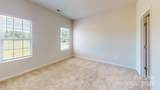 8102 Jacey Lane - Photo 14