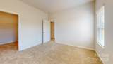8102 Jacey Lane - Photo 15