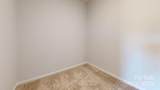 8102 Jacey Lane - Photo 17