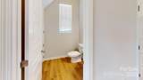8102 Jacey Lane - Photo 21