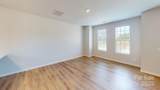 8102 Jacey Lane - Photo 5