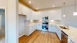 8102 Jacey Lane - Photo 6