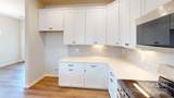 8102 Jacey Lane - Photo 7