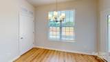 8102 Jacey Lane - Photo 8