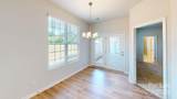 8102 Jacey Lane - Photo 9