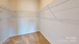 8102 Jacey Lane - Photo 10
