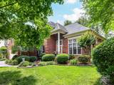 15929 Northstone Drive - Photo 2