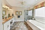 15929 Northstone Drive - Photo 19