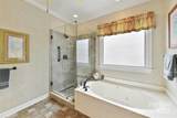 15929 Northstone Drive - Photo 20