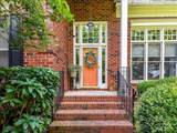 15929 Northstone Drive - Photo 3