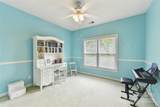 15929 Northstone Drive - Photo 22