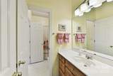 15929 Northstone Drive - Photo 23
