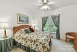 15929 Northstone Drive - Photo 24
