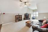 15929 Northstone Drive - Photo 25