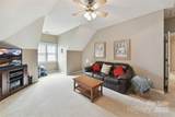 15929 Northstone Drive - Photo 26