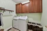 15929 Northstone Drive - Photo 27