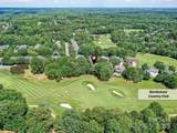 15929 Northstone Drive - Photo 30