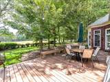 15929 Northstone Drive - Photo 31