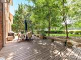 15929 Northstone Drive - Photo 32