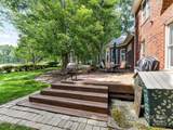 15929 Northstone Drive - Photo 33