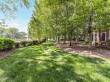 15929 Northstone Drive - Photo 35