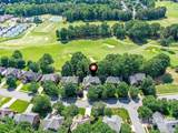 15929 Northstone Drive - Photo 37