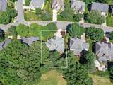 15929 Northstone Drive - Photo 39